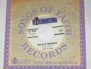 Sons Of Song 7