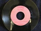 Dokken “Hard Rock Woman” 1979 Self-Released 7