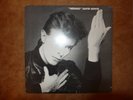David Bowie ?– Heroes LP US Original 1977 EX - NM