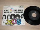 MC5 7