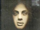 Billy Joel Piano Man NEW OVP Col Vinyl LP