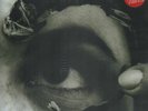 Mr.Bungle Disco Volante 180G NEW OVP Plain Vinyl LP