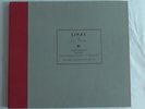 Liszt “Les Preludes” Columbia Set #X-29 - Willem Mengelberg