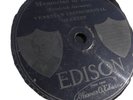 Edison Diamond Disc Recreations 80rpm Vertical Cut #50061 Memories of Home