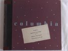 Beethoven “Quartet No. 16 In F Major” - Columbia Set #MM-489 - Budapest String
