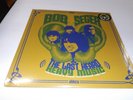 Bob Seger & The Last Heard - Heavy Music: The Complete Cameo Recordings sealed