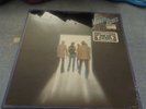 The MOODY BLUES Octave 1978 US  SEALED LP