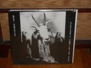 SMELL & QUIM sewer election ENEMA SYRINGE alvars orkester CPU borft LP SEALED