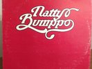 NATTY BUMPPO S/T 10
