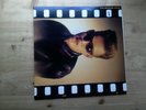 The Orange Juice (The Third Album) Near Mint Vinyl Record OJHP2