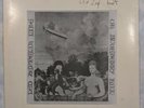 Led Zeppelin Live On Blueberry Hill 2 LP