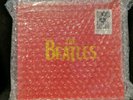The Singles Box Set [Box] by The Beatles RSD 2012 Sealed still in bubble wrap