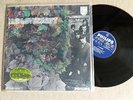 H.P. Lovecraft - same Vinyl