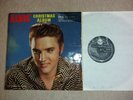 Elvis Presley  - Christmas Album Original UK   Vinyl