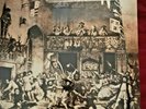 Jethro Tull-Minstrel in the Gallery [40th Anniversary La Grande Edition] [LP]