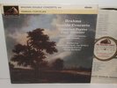 ASD 549 Brahms Dbl Cncrto Ferras Tortelier Beethoven Sonata No.1 Ferras Barbizet