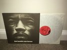 JIMI HENDRIX War Heroes LP Polydor 1972 UK 1st Press