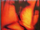 MFSL 3 LP  PATRICIA BARBER  MODERN COOL * SEALED *   Super Low #  45 RPM BOX SET