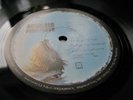 PINK FLOYD Animals UK vinyl LP  A-2U B-2U MATRIX 1977 UK 1PRESSING