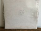 CENTIPEDE SEPTOBER ENERGY ORIGINAL 1971 UK RCA NEON 2LP TIPPETT IAN CARR