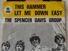 The Spencer Davis Group 