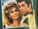 Olivia Newton-John & John Travolta - Grease (1978) 2-LP Vinyl • Movie Soundtrack