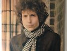 Bob Dylan - 'Blonde On Blonde' - Columbia – C2L 41 Mono Original