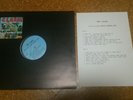 The Clash - 1977 - 1980 Black Market Hits LP vinyl Joe Strummer