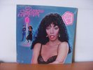 DONNA SUMMER 