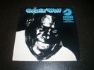 HOWLIN WOLF CHESS MASTERS 24 TRACK DOUBLE ALBUM