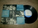 Art Blakey Night At Birdland Vol 1 Blue Note 10