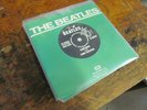 BEATLES Singles Collection 21X7