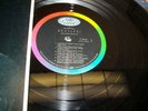 SALE  MEET THE BEATLES FEB 1964 1 BMI #3 ORIGINAL 50 YEARS EXCELLENT WAX LENNON