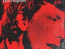 Chris Farlowe Hot Property NEAR MINT Line 2xVinyl LP
