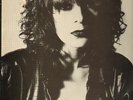 Het Pandorra Ensemble III NEAR MINT Disaster Electronics (D.E.I.) Vinyl LP
