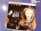 The Honeymoon Killers Les Tueurs de la Lune de Miel Limited Vinyl LP + Download