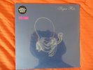 SIGUR ROS vinyl AGAETIS BYRJUN  in Folie