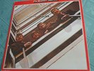 THE BEATLES (2LP) 1962-1966 ??[RED ALBUM *APPLE 1C 172-05 307/08 **GERMAN PRESS]