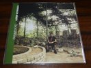 HORACE ANDY - Skylarking - SIMPLY VINYL - 180g vinyl record LP OOP New SEALED