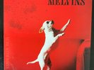 MELVINS-NUDE WITH BOOTS-2009 IPECAC RED COLORED VINYL-GATEFOLD-UNBEATABLE PRICES