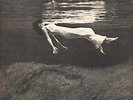 BILL EVANS & JIM HALL Undercurrent LP Vinyl NEU 2017