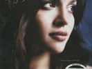 Norah Jones, Come Away With Me 200g (New Profile) LP (Michael Hobson Archives)