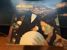 JOE BATAAN - Gypsy Woman - Rare Original FANIA Gold Label Soul Funk LP