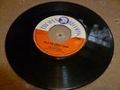The GAYLADS Fire & Rain/Cold & Lonely Night. TROJAN 7in 1970 TR-7799 REGGAE