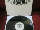 THE JUSTIFIED ANCIENTS OF MU MU   WHAT THE FUCK IS GOING ON   DUTCH REISSUE EX+