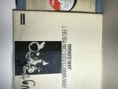 John Surman- How Many Clouds Can You See- Deram SML R 1045- VG+/VG+ UK
