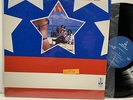 Jimmy Dee- American Dream- Napu Records- VG+/VG+ Pacific Island Guam