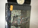 Professor Longhair- The Last Mardi Gras- Atlantic Deluxe 2-4001-VG+ NO BARCODE