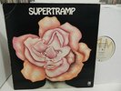 SUPERTRAMP self titled Debut 1st Record MR Monarch W. Coast press SP 4665 EXC LP