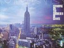 Oasis - Standing On The Shoulder Of Giants Explicit Lyrics ( VINYL 07-01-2016 )